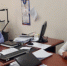 Исполняющий обязанности руководителя следственного управления Следственного комитета Российской Федерации по Республике Адыгея провел личный прием граждан - Следственный комитет