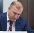 Глава Адыгеи с руководителями министерств обсудил аспекты Индивидуальной программы социально-экономического развития - Исполнительные органы государственной власти