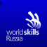 WORLDSKILLS - МГТУ