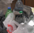alkogol_1.jpg - МВД Республики Адыгея