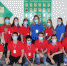 WORLDSKILLS - МГТУ