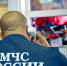 МЧС распространило экстренное предупреждение из-за ливней - ИА Адыгея Сегодня