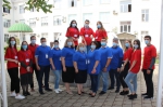 WORLDSKILLS