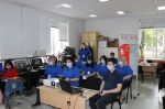 WORLDSKILLS