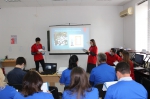 WORLDSKILLS