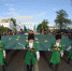 Фото Алексей Гусев - Советская Адыгея