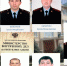 В Адыгее стартовал второй этап конкурса «Народный участковый» - ИА Адыгея Сегодня