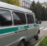 В Майкопе судебные приставы нашли автомобиль, объявленный в розыск - ИА Адыгея Сегодня