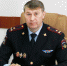 Brantov.jpg - МВД Республики Адыгея
