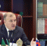Мурат Кумпилов поздравил аграриев с завершением уборочной кампании - Газета Майкопские новости