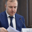 Мурат Кумпилов: Задача руководства региона – минимизировать последствия пандемии для экономики и для жителей - Единая Россия