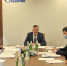 В группе «Газпром межрегионгаз» подвели итоги работы за 10 месяцев 2020 года - Адыггаз