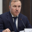 Глава Адыгеи потребовал ускорить завершение объектов госпрограммы «Комплексное развитие сельских территорий» - Газета Майкопские новости