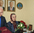 Семья Намитоковых из Понежукая получила призы всероссийского конкурса - ИА Адыгея Сегодня
