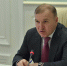 Глава Адыгеи вручил награды победителям ежегодного республиканского конкурса среди инвалидов - Исполнительные органы государственной власти