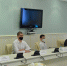 Мурат Кумпилов: Для нас важно, чтобы люди с ограниченными возможностями здоровья чувствовали себя защищенными, востребованными, могли реализовать себя и жить насыщенной жизнью - Единая Россия