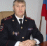 Brantov.jpg - МВД Республики Адыгея