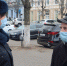 JPG Файл - МВД Республики Адыгея