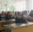 JPEG Файл - МВД Республики Адыгея