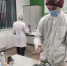 WORLDSKILLS - МГТУ