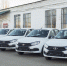 Фото Татьяна Дубовик - Советская Адыгея