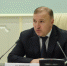 Кабмин Адыгеи обсудил реализацию нацпроектов и участие в госпрограммах - ИА Адыгея Сегодня