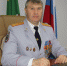 M.S.Brantov_prazdnichnyy_kitel.jpg - МВД Республики Адыгея