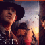 16 февраля состоится премьерный показ фильма «За час до рассвета» - ИА Адыгея Сегодня