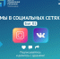 Фото ЦУР Адыгеи - Советская Адыгея