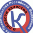 Конкурс на соискание премии Правительства Российской Федерации в области качества! - ТПП Республики Адыгея