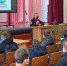 132323232.jpg - МВД Республики Адыгея