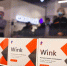 «Ростелеком»: Wink в 2020 году стал больше, чем видеосервисом - ИА Адыгея Сегодня