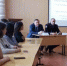 abc89d20-d2f5-47f3-8614-f91f2a8cc244.jpg - МВД Республики Адыгея