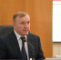 Глава Адыгеи дал поручения по исполнению в регионе решений Премьер-министра РФ - Исполнительные органы государственной власти