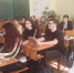 JPEG Файл - МВД Республики Адыгея