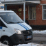 123213213.jpg - МВД Республики Адыгея