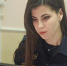 Майкопчанка нарушила правила дорожного движения на 120 тысяч рублей - ИА Адыгея Сегодня