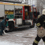 JPG Файл - МВД Республики Адыгея