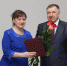 WhatsApp Image 2021-03-12 at 16.32.34.jpeg - Министерство здравоохранения