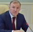 Глава Адыгеи поставил перед Кабмином РА текущие и перспективные задачи - Исполнительные органы государственной власти