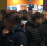 JPG Файл - МВД Республики Адыгея