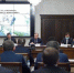 Мэр Майкопа рассказал подробности совещания в Доме правительства - Газета Майкопские новости