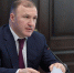 Глава Адыгеи провел заседание координационного совещания по обеспечению правопорядка в РА - Исполнительные органы государственной власти