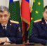 В Следкоме Адыгеи подвели итоги года и рассказали о резонансных делах - ИА Адыгея Сегодня