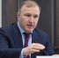 Глава Адыгеи поручил продолжить совершенствование работы МФЦ - Газета Майкопские новости