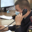 В Адыгее 38-летний станичник напал на полицейского с разводным ключом - ИА Адыгея Сегодня