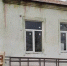 В ауле Джамбечий приступили к капитальному ремонту Дома культуры - ИА Адыгея Сегодня