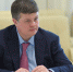 Академия Минпросвещения РФ подготовит рекомендации по развитию системы образования Адыгеи - Исполнительные органы государственной власти