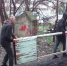 В столице Адыгеи продолжается ликвидация стихийных свалок - Газета Майкопские новости