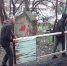 В Майкопе продолжают ликвидировать стихийные свалки в жилых массивах - ИА Адыгея Сегодня